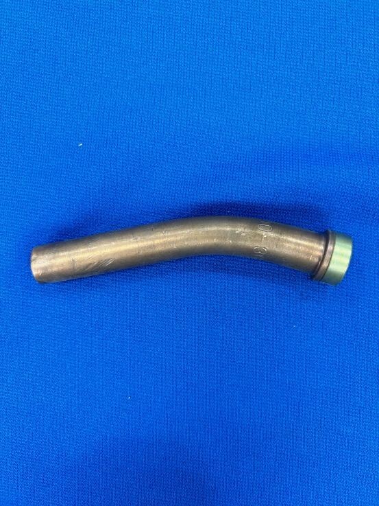 Harris 1500960 GOUGING Cutting Tip Oxygen 6290-3GG Propane OEM