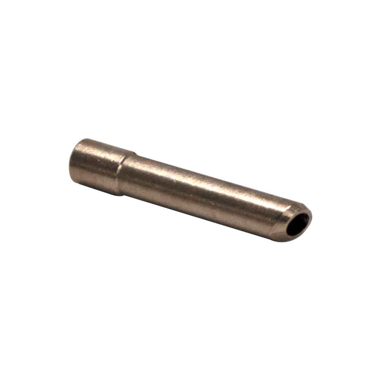 Weldtec 13N23WC 3/32″ Wedge Collet, (2, 4), 5 pack