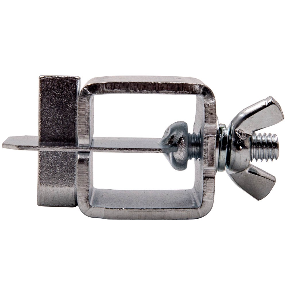 Butt Weld Welding Clamps Sheet Metal Panel Auto Car Door Skin Fender Spot Weldon