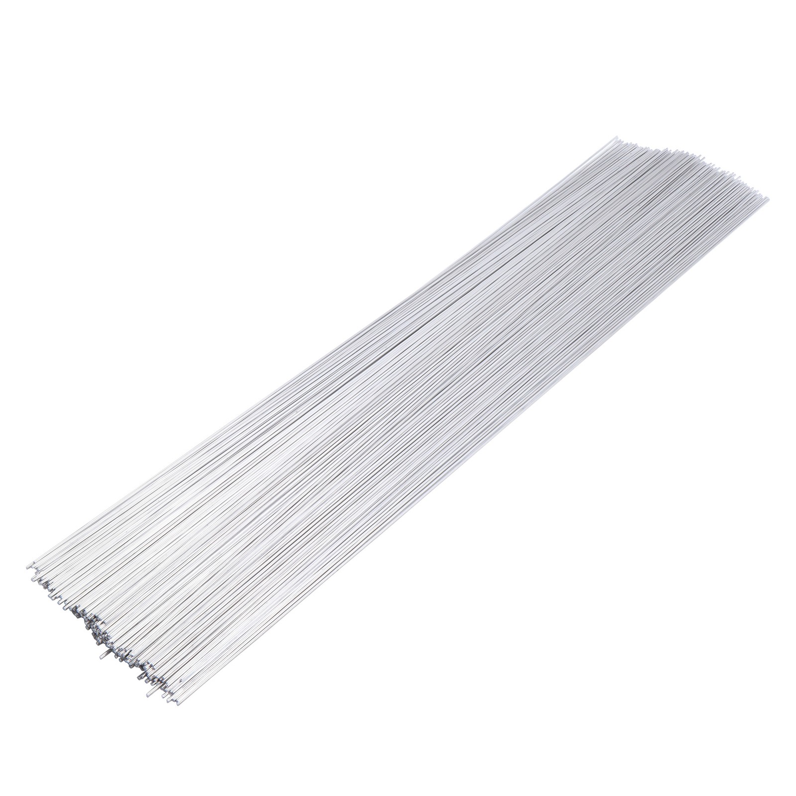 10-Lb ER5356 Aluminum 5356 TIG Welding Rod 3/32″x36″ 10 Ibs TIG Wire Filler Rod