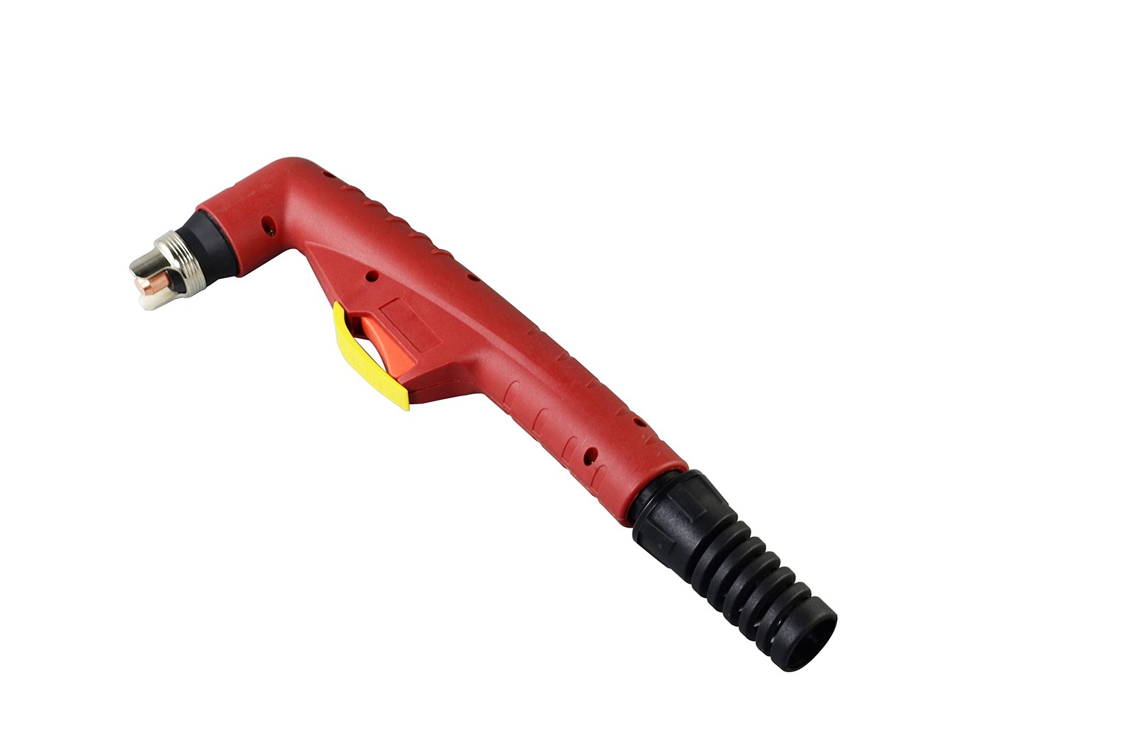 IPT-60 PT60 Plasma Cutter Torch Head Body
