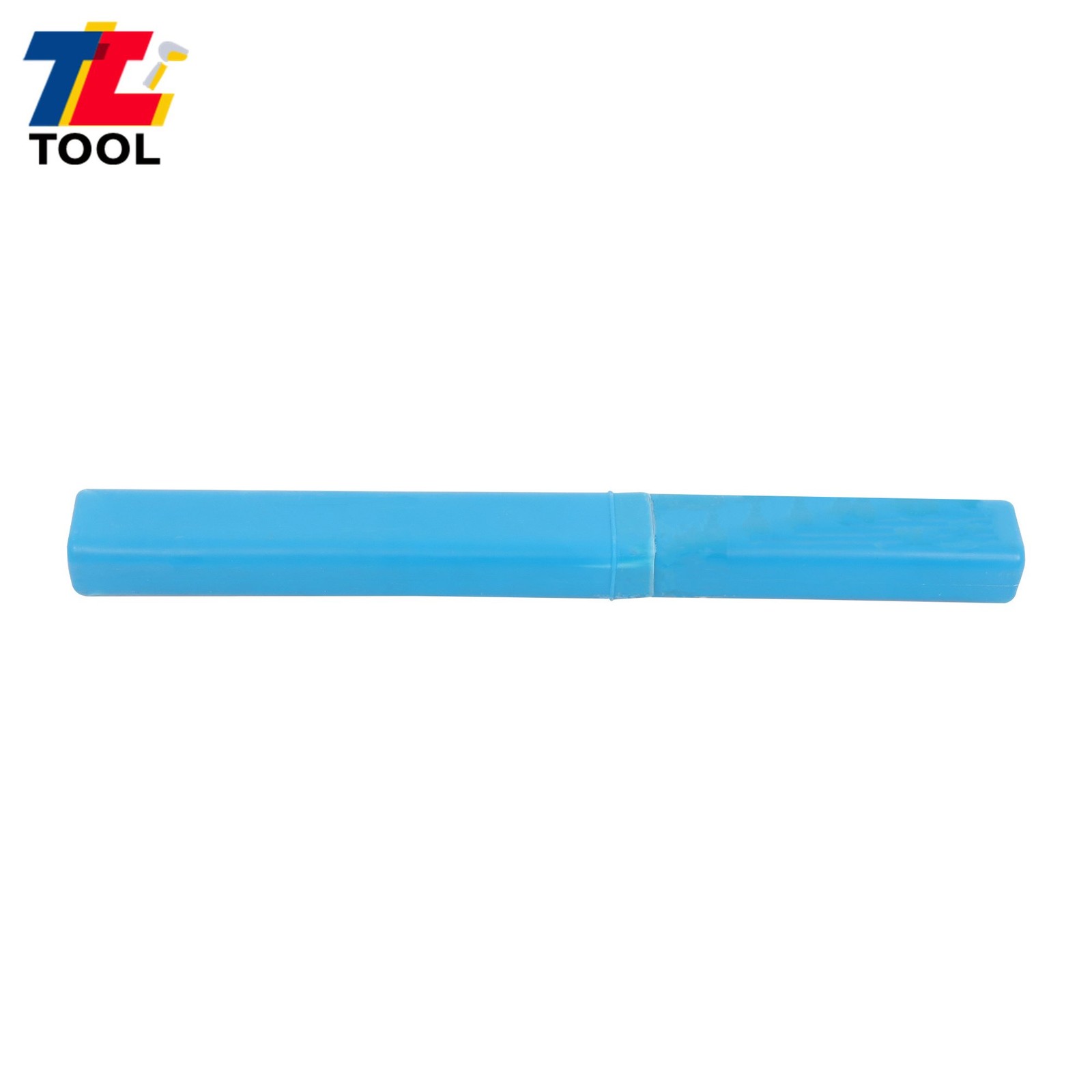 TIG ER70S-6 Welding Rod 5-lb 3/32″ x 16″ Carbon Steel Welding Electrodes