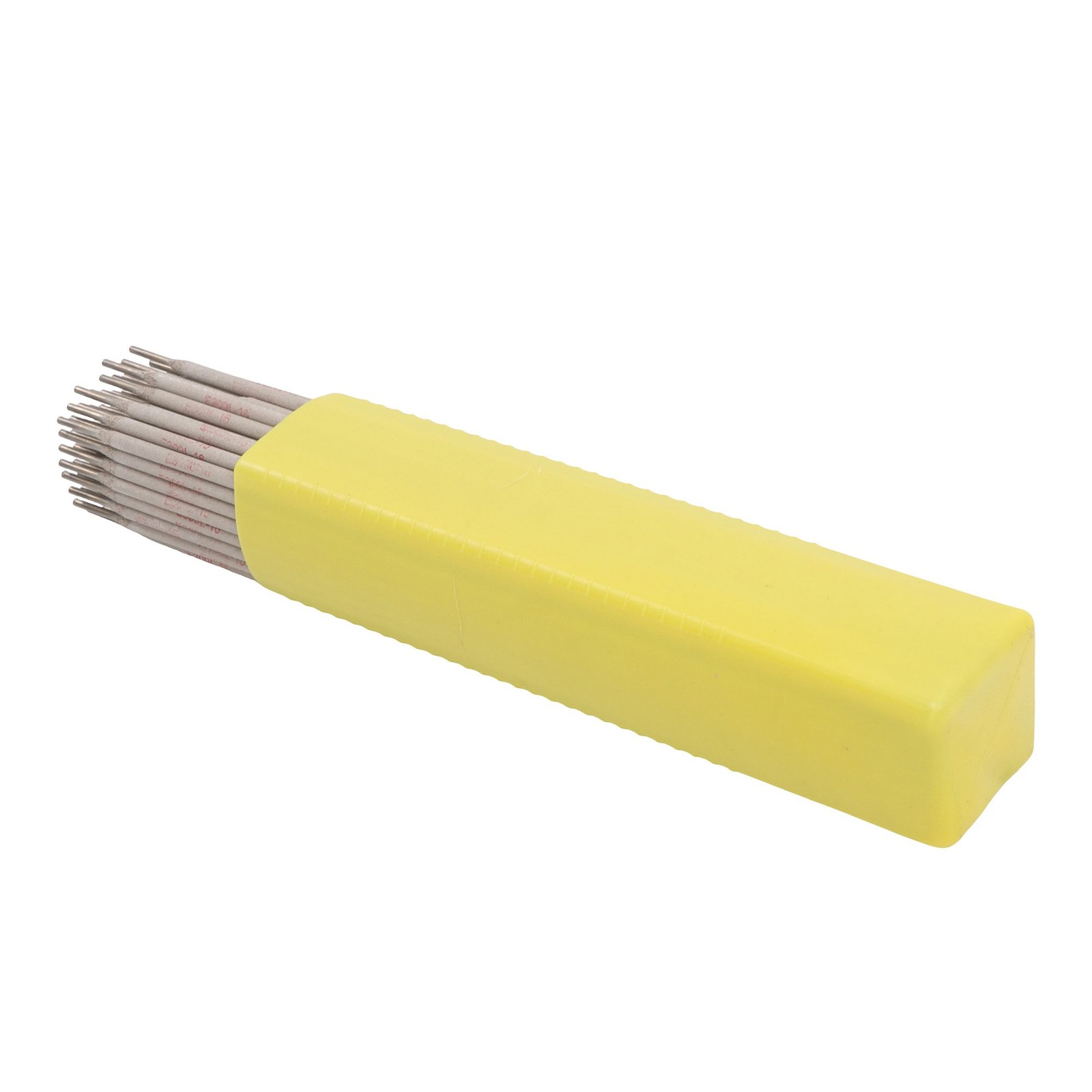 309L-16 5Ib Stainless Steel Stick E309L-16 3/32″ 5LB Stick Electrode Welding Rod