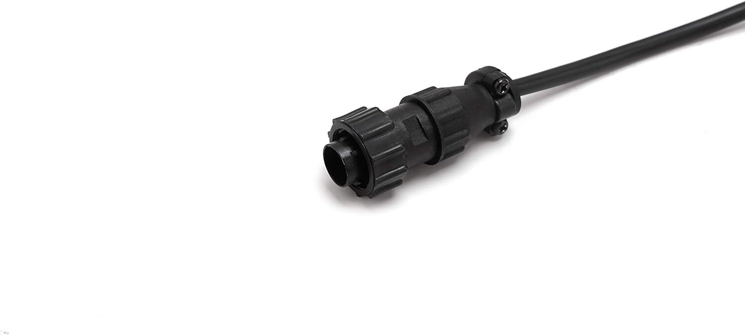 IHAYNER 15 Feet (4.5m) K530-6 MIG Welding Gun Torch Stinger Fits for 15FT