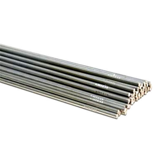ER308L 0.045″ x 36″ 1-Lb Stainless Steel TIG Welding Filler Rod 1-Lb