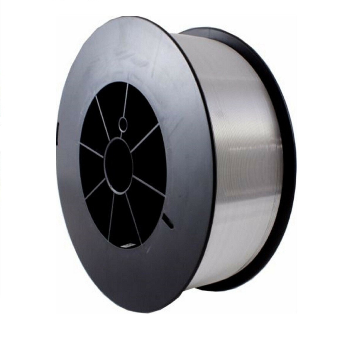 Aluminum 4043 MIG Welding Wire 3/64″ 1 Roll ER4043-047″ 16 Ib Roll
