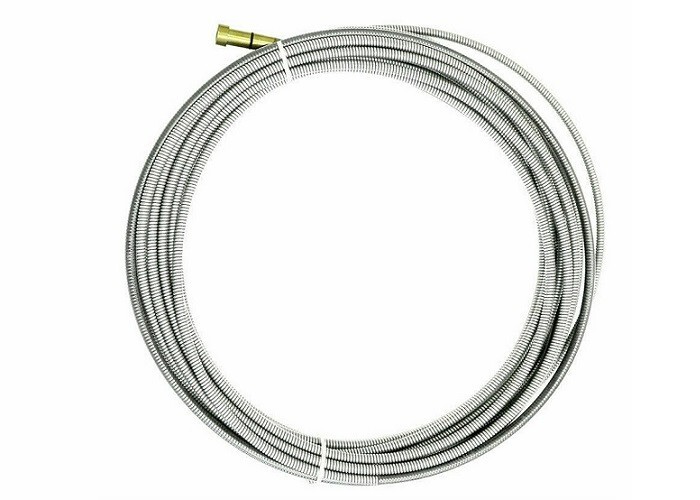 MIG 44-3545-15 WELDING LINER FITS Tweco#3, #4 Fit LINCOLN Magnum 300-400