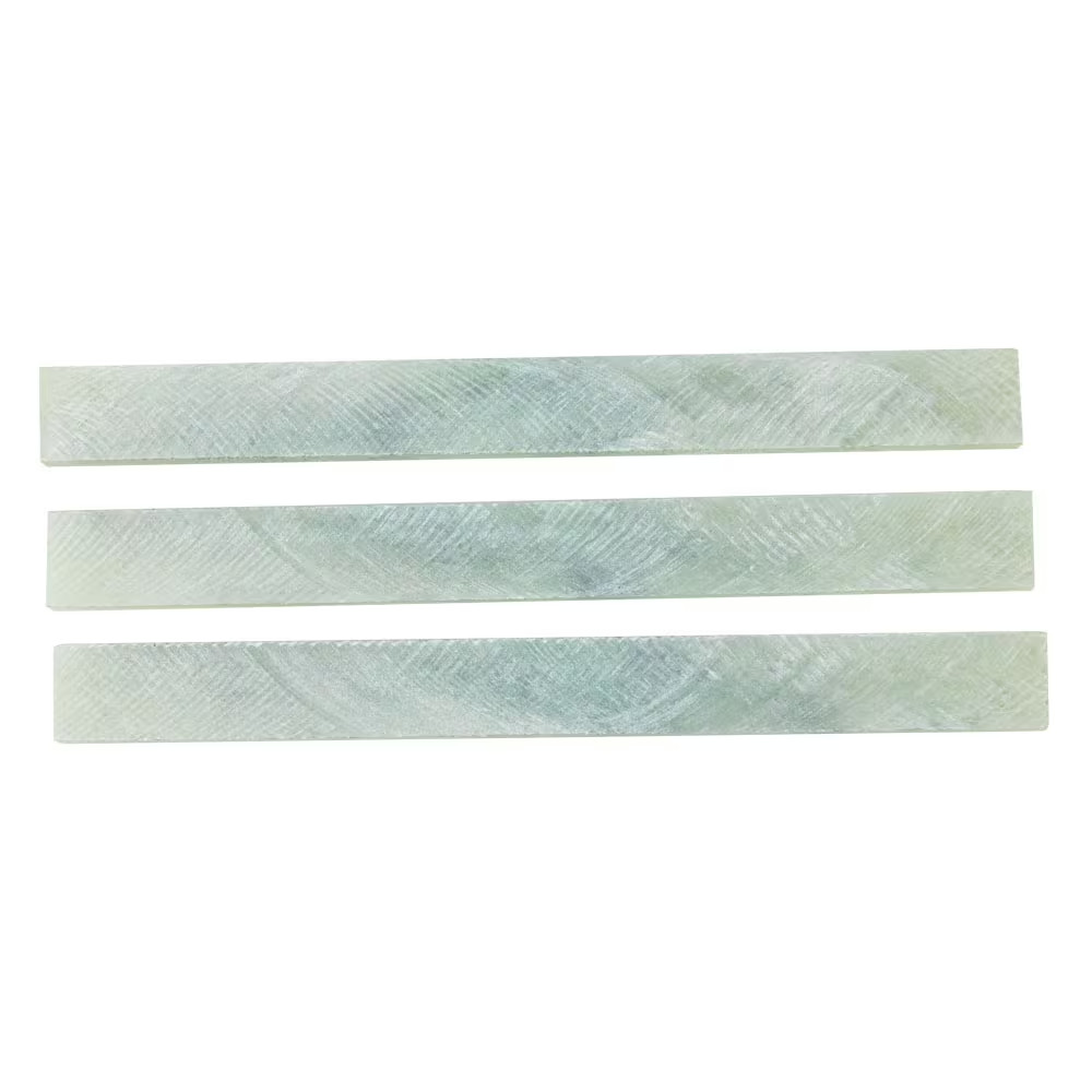 Forney 60306 Soapstone Refill, 3/16 in, 3-Pack