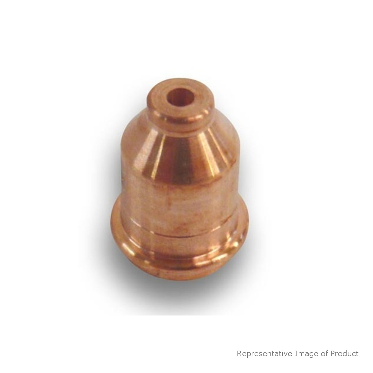 Hypertherm 228762 Kit for 220797 Nozzle Bulk 25 pack
