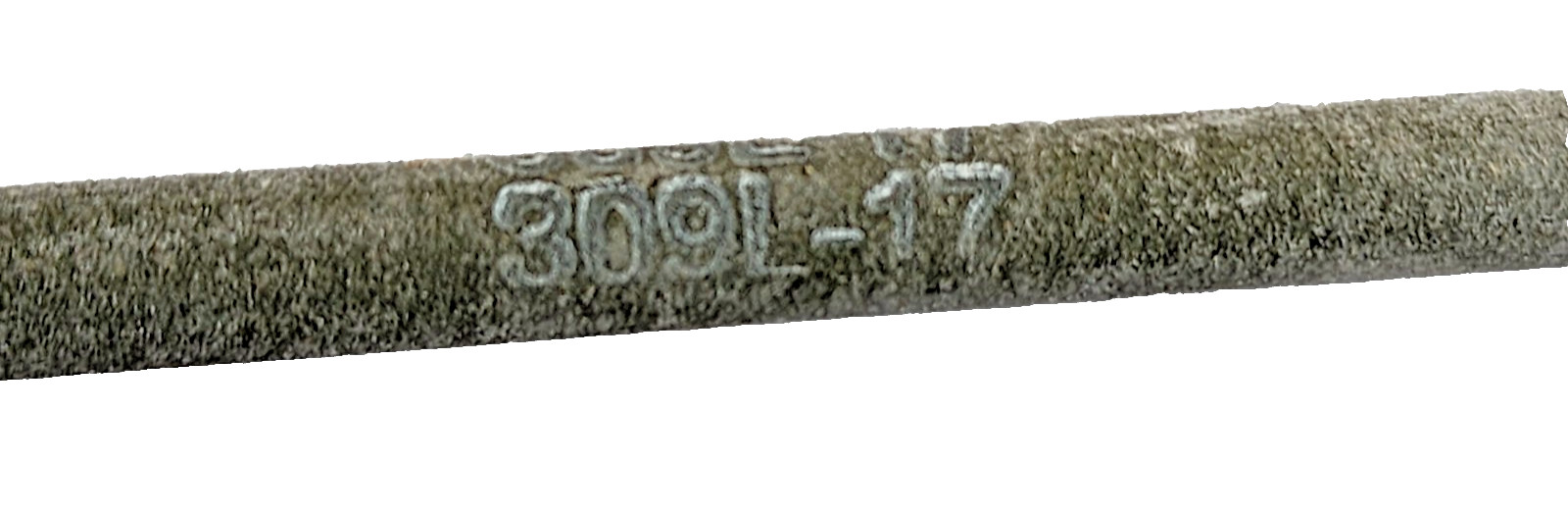 AVESTA E309/309L-17 Stick 8 LB Stainless Steel Electrode 1/8″ x 14″