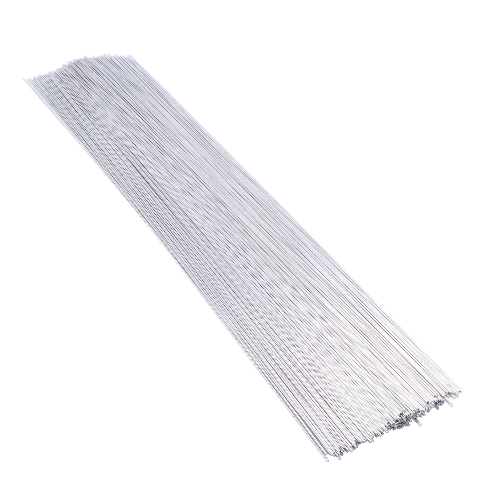 ER5356 Aluminum TIG Welding Rod 3/32″ x 36″ 10 LBS Welding Wire Filler Rod