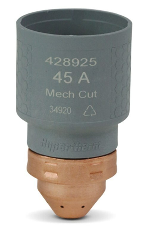 Hypertherm SmartSYNC Cartridge or Adapter 45 A Mechanized Cutting 428925