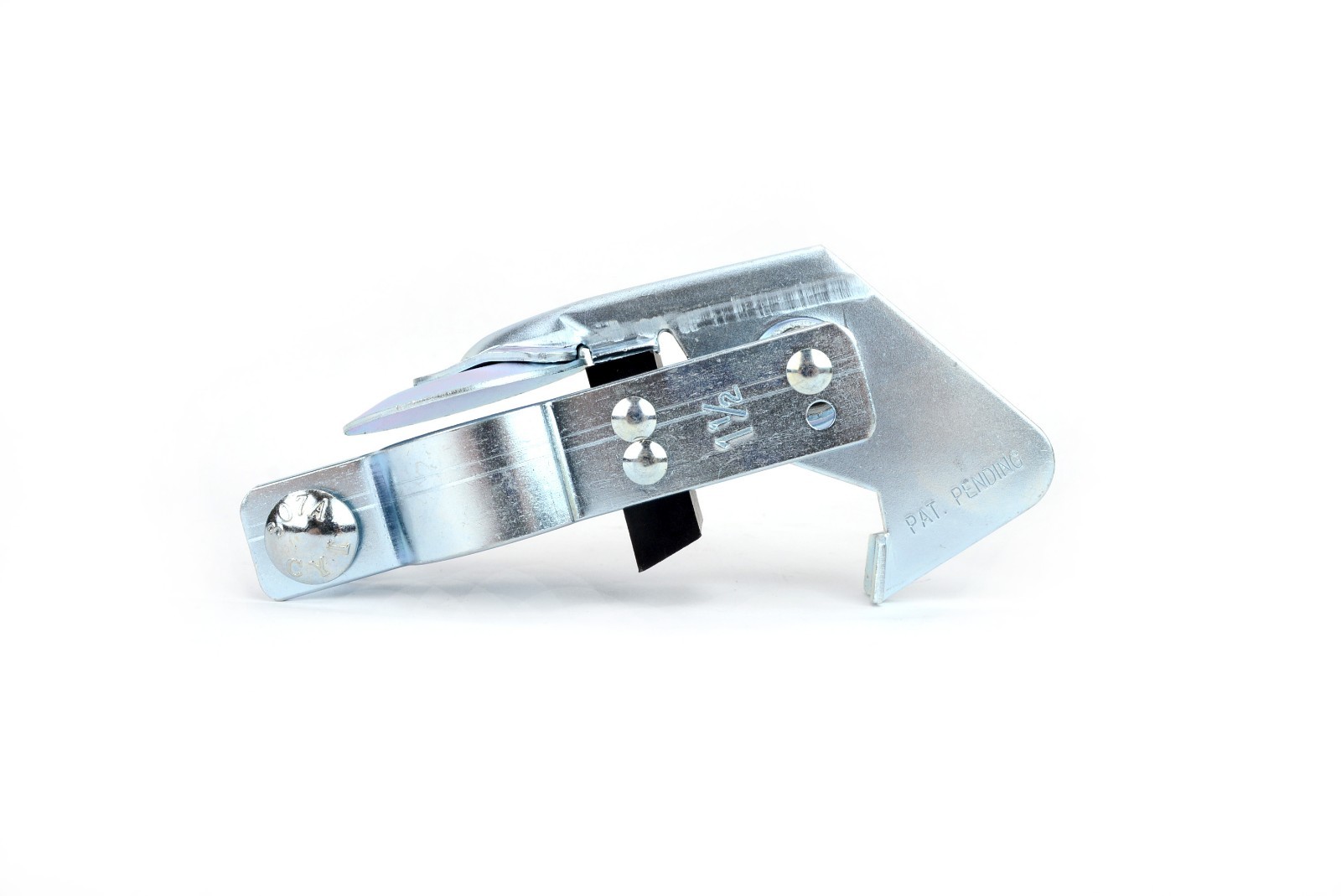 Lincoln Electric Welder SA-250 1 1/2″ RAIN CAP