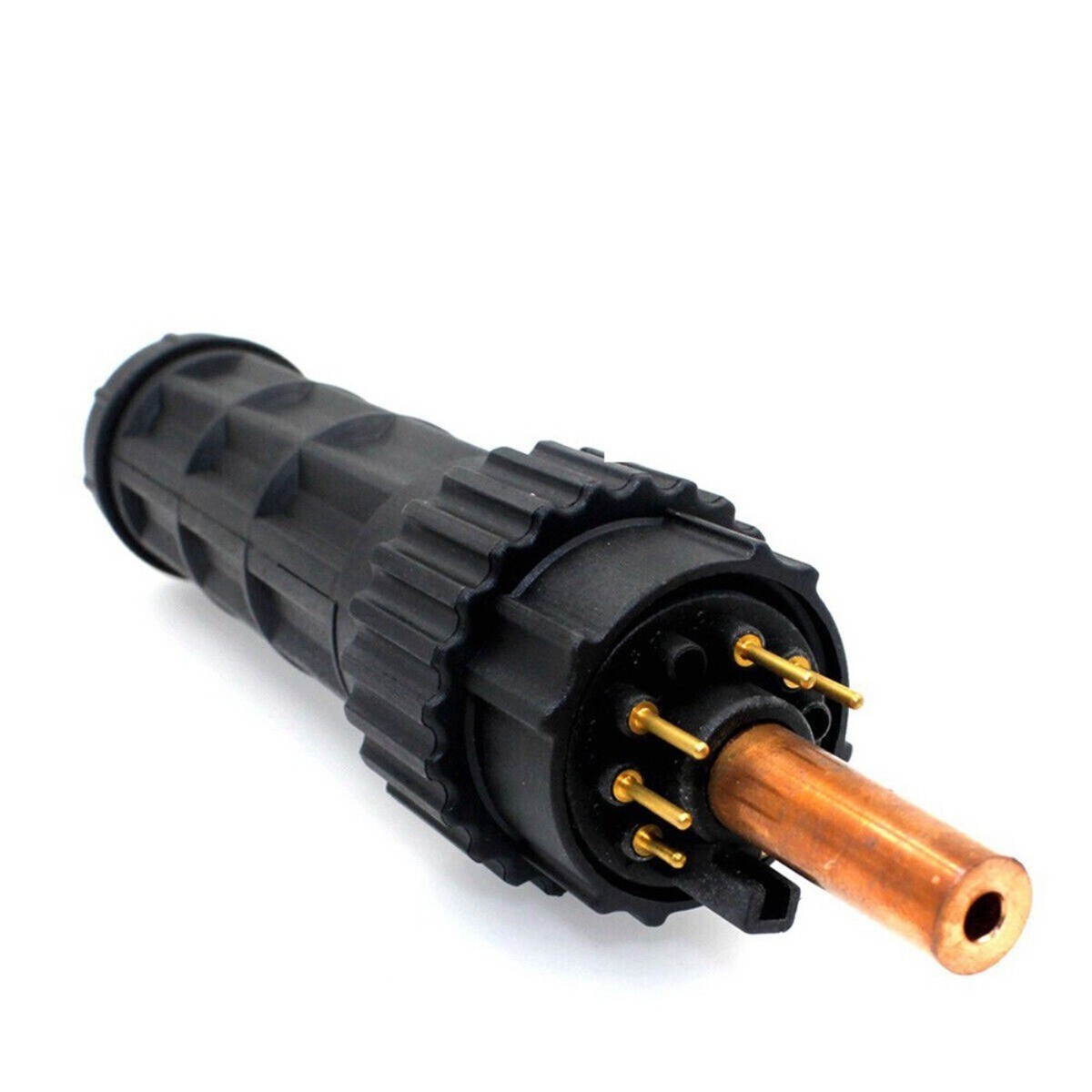 For Trafimet Everlast Torch Reliable Plasma Central Adapter Kit FY0022 FY0023