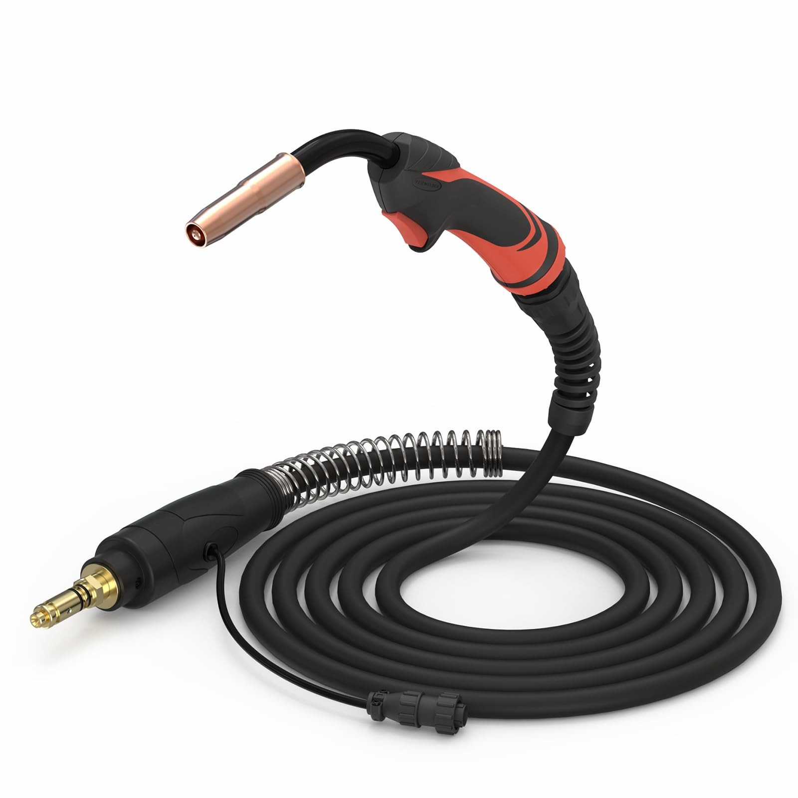 MIG Welding 15 ft (4.5m) 250A
