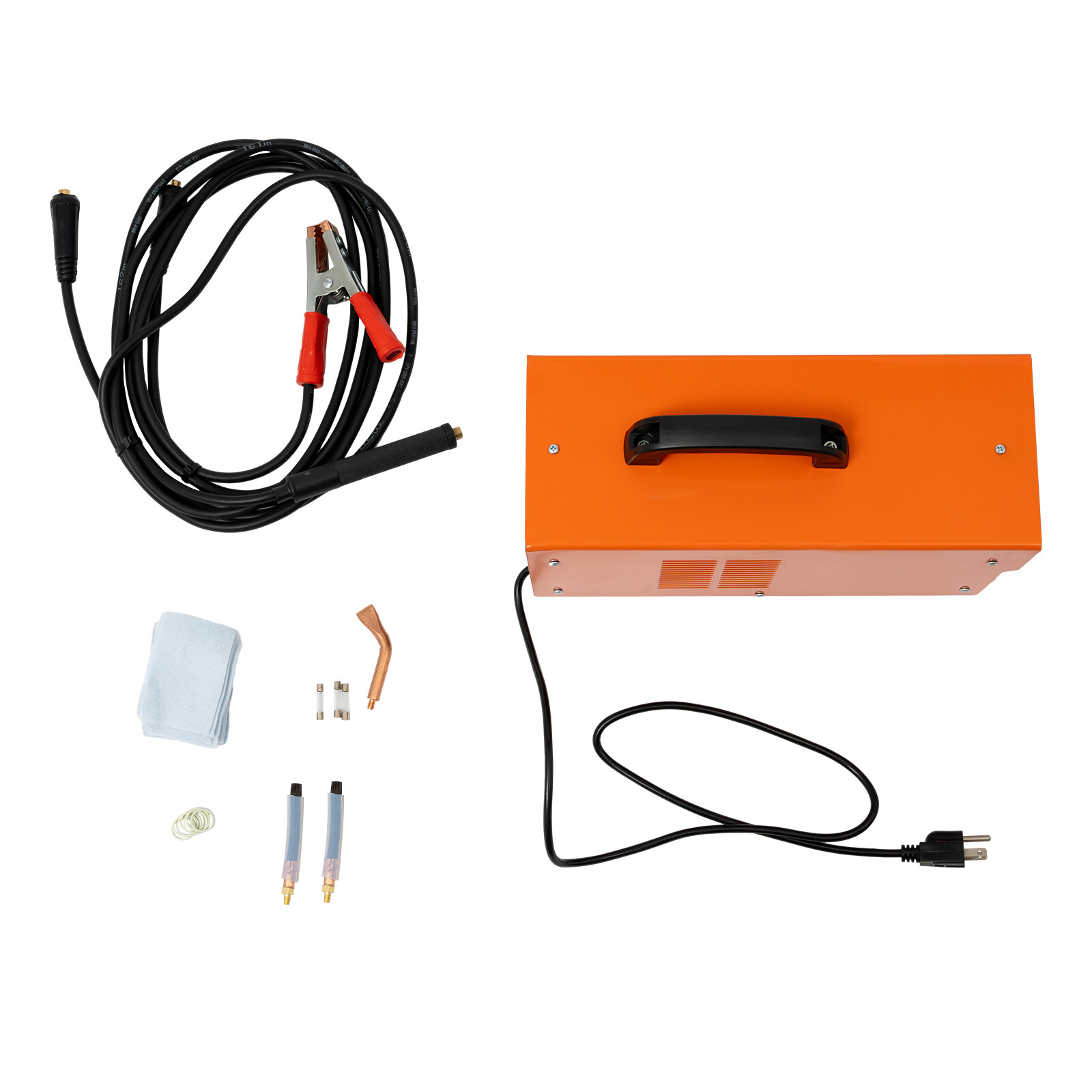1200W Welding Bead Processor Weld Cleaning Machine For Metal/arc/laser Welding