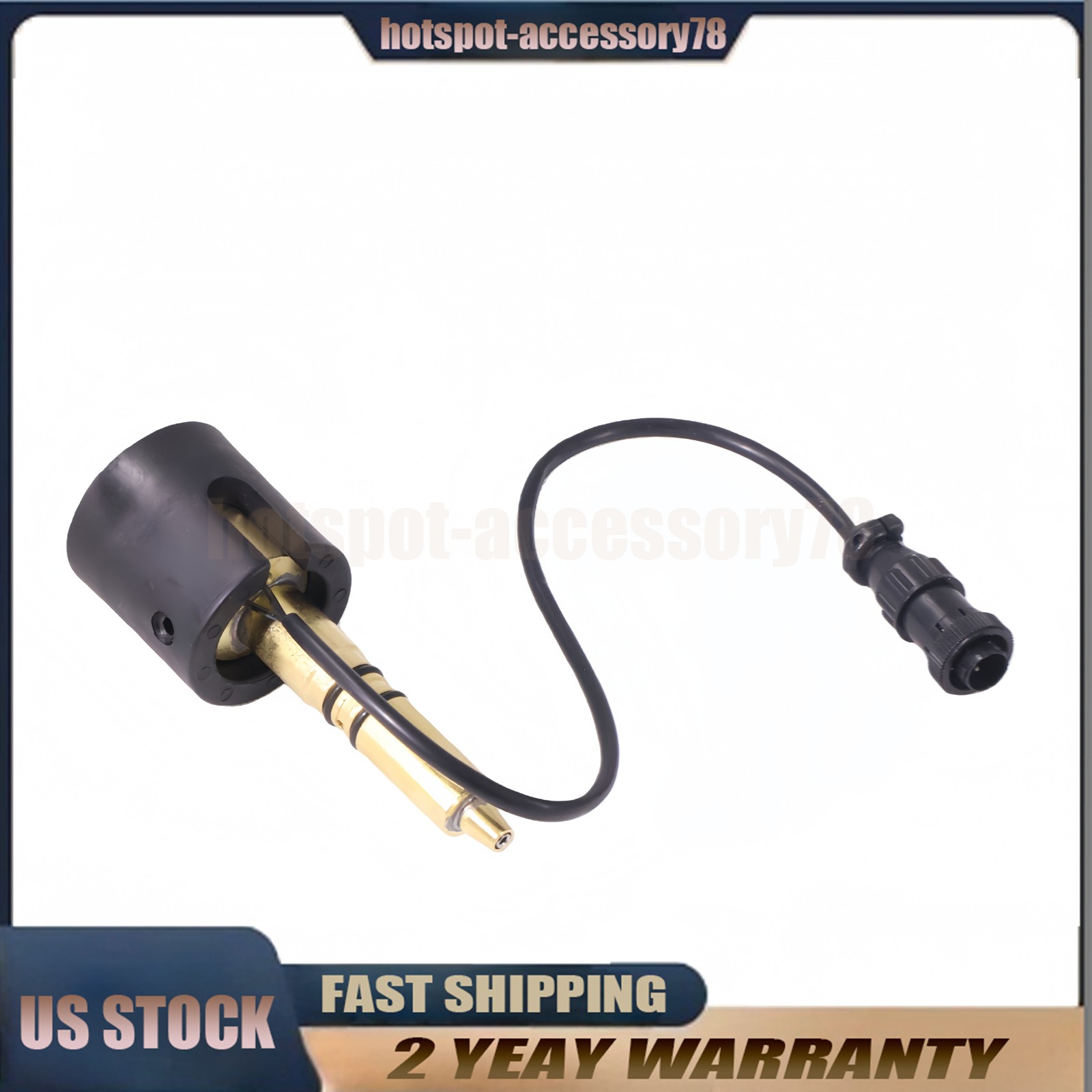 1Pcs New For Welding Machine Connection Adaptor Universal Kit BG-75000