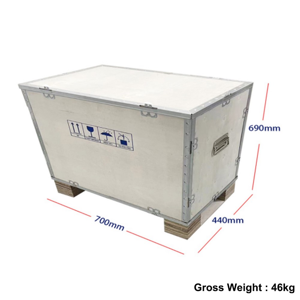 7inch 200W Jewelry Spot Laser Welder Laser Welding Machine For Gold Silver Metal