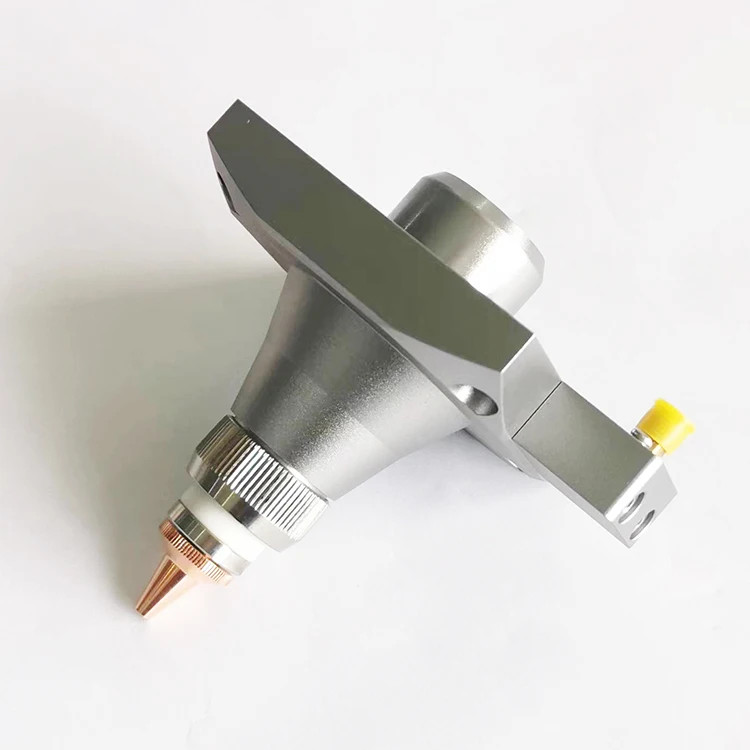 Au3tech Laser Capacitive Sensor Signal Amplifier For A200MS Laser Cutting Head