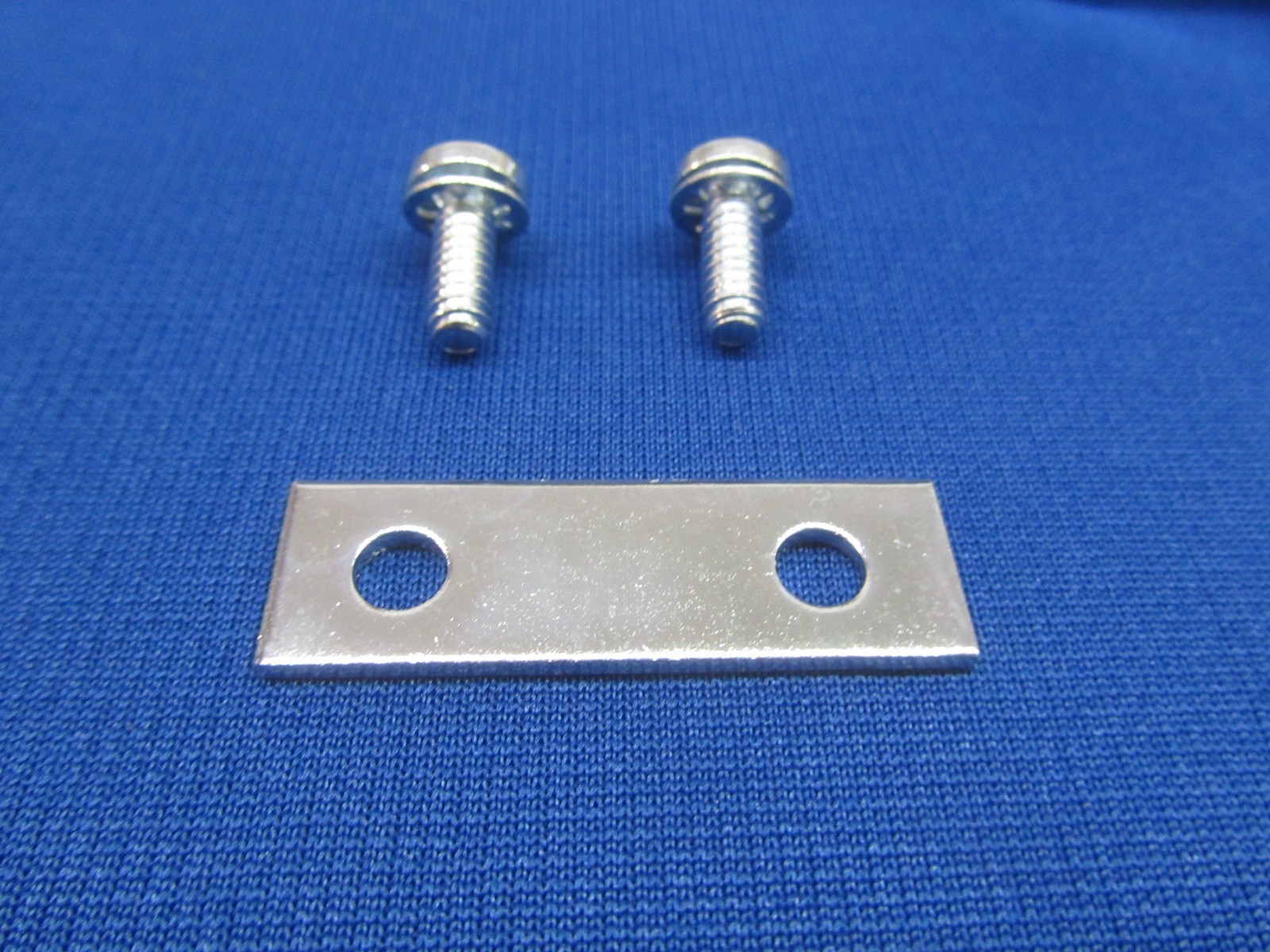 OEM Style Door Latch Set Fits Lincoln Welder Sa 200 250 Sae 300 400 Classic1 2 3