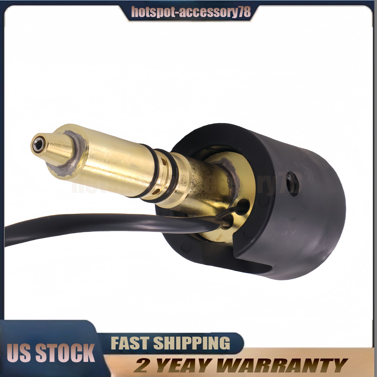 1Pcs New For Welding Machine Connection Adaptor Universal Kit BG-75000