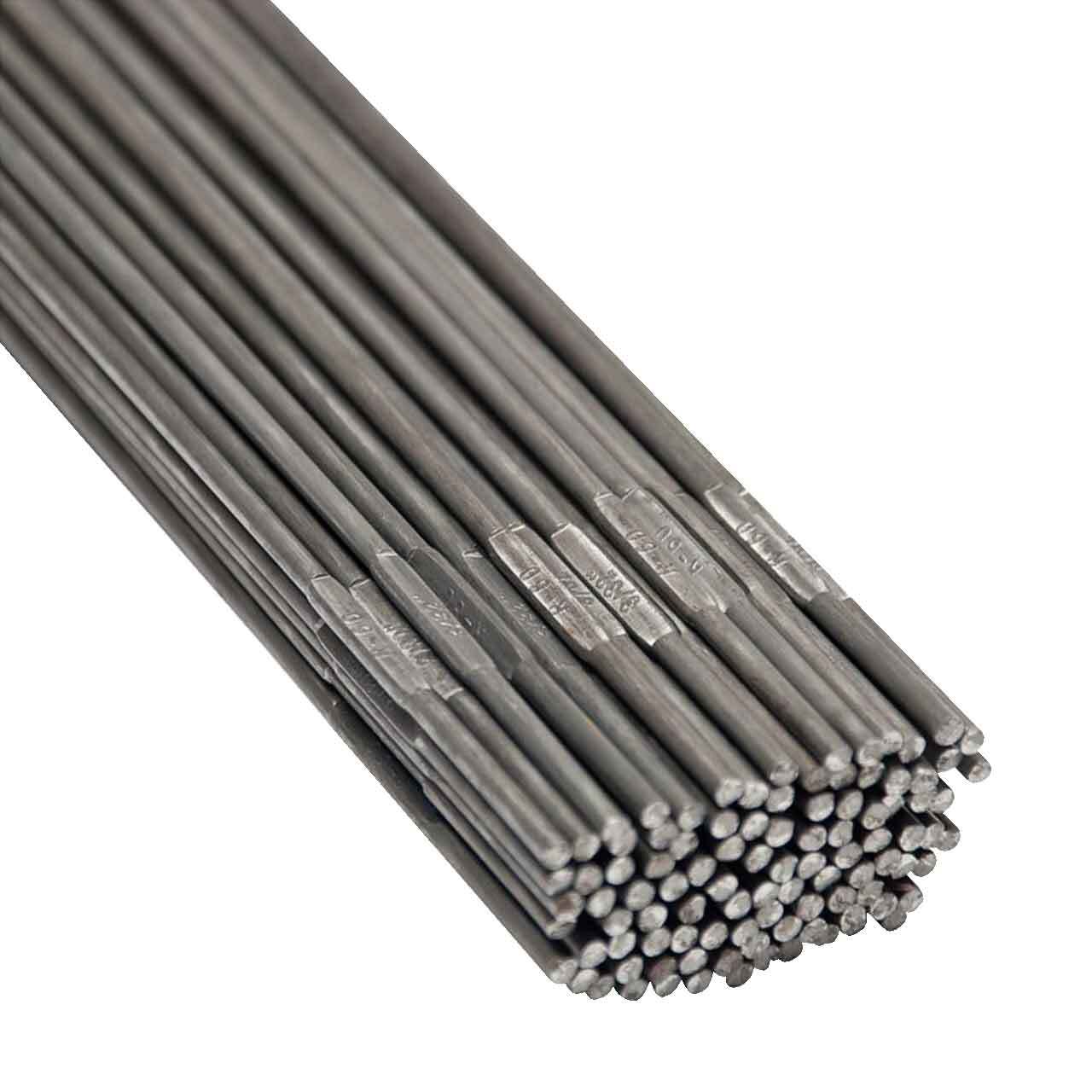 Weldcote Metals R60 1/16″ X 36″ Gas Welding Rod 10 Lbs.