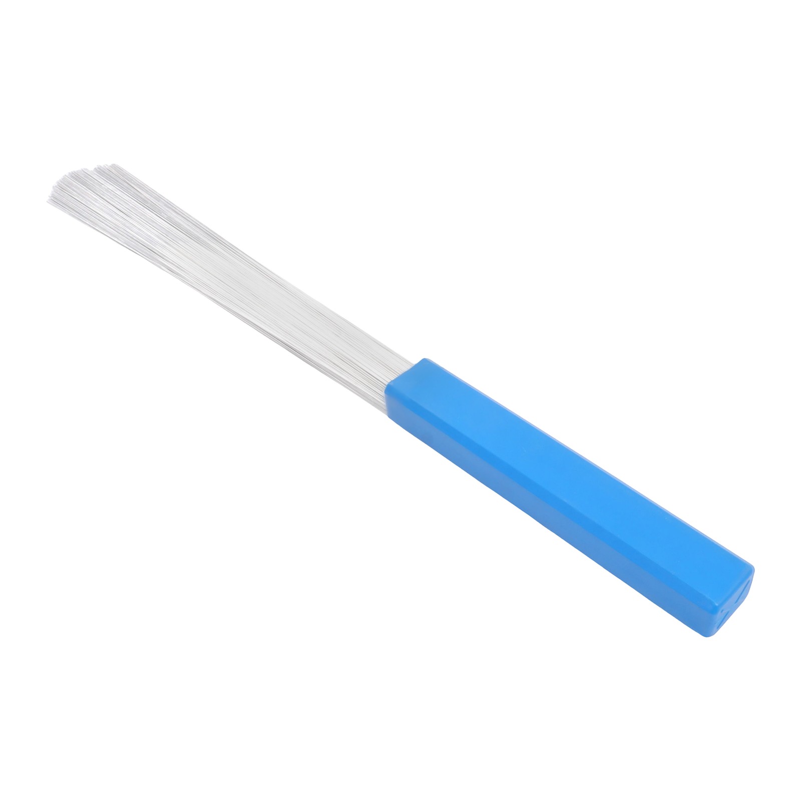 ER4043 Aluminum TIG Welding Rod 1/16″ x 36″ 5 LBS Welding Wire Filler Rods