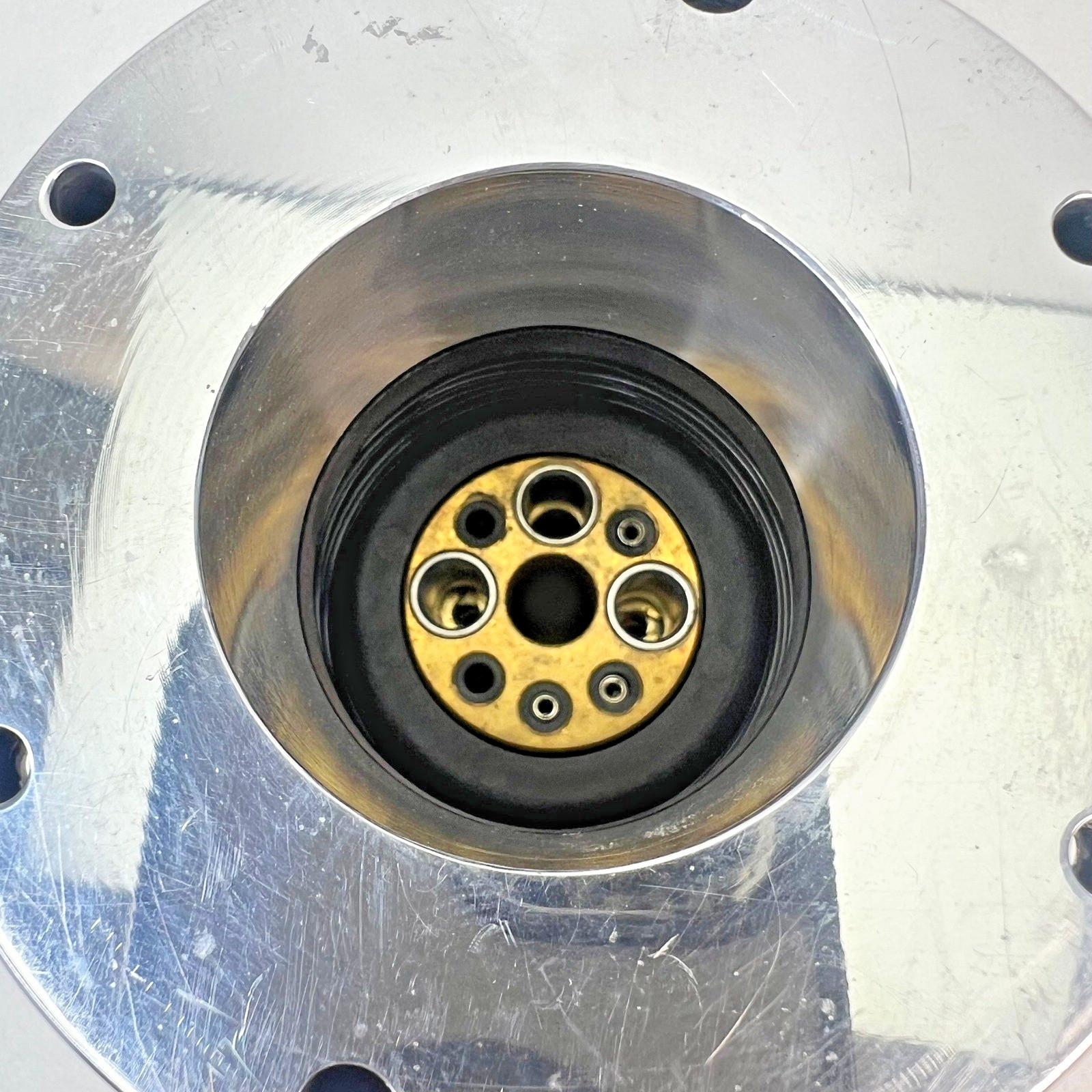 SUMIG Robotic Welding Automation Tool Part 0901.2020 NEW