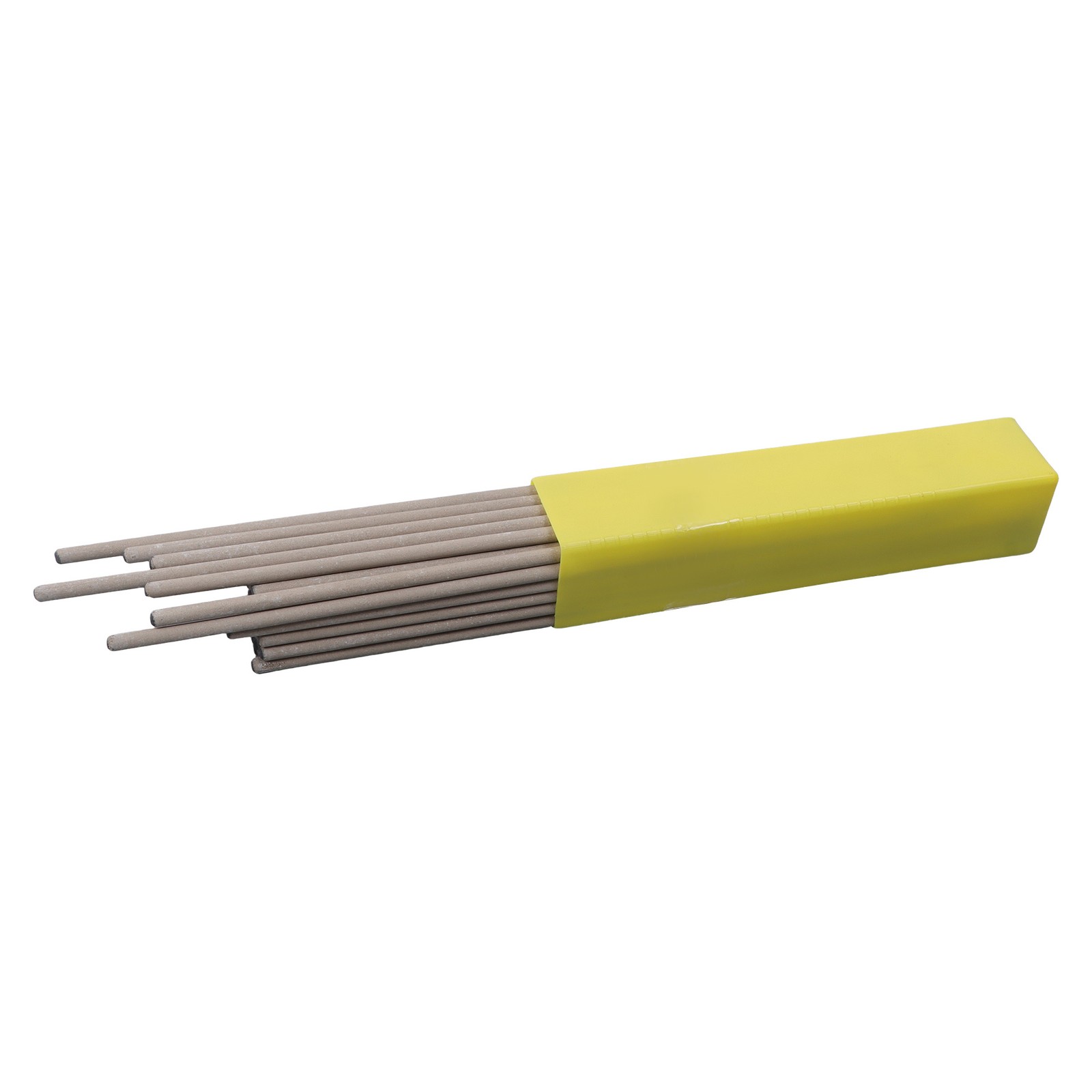 1 Pack E7018 5/32″ Carbon Steel Stick Welding Electrode Rods Pack of 5-lb