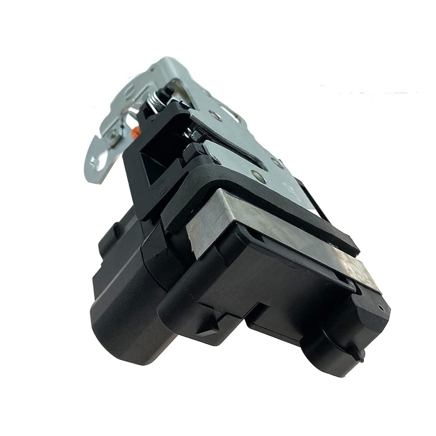 Door Lock Latch Actuator Motor Assembly Front Left Driver Side for Cadillac E…