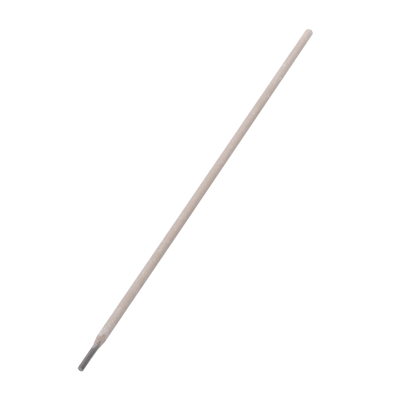 E7018 5/32″ 5 LBS Welding Rod Low Hydrogen Carbon Steel Stick Electrodes