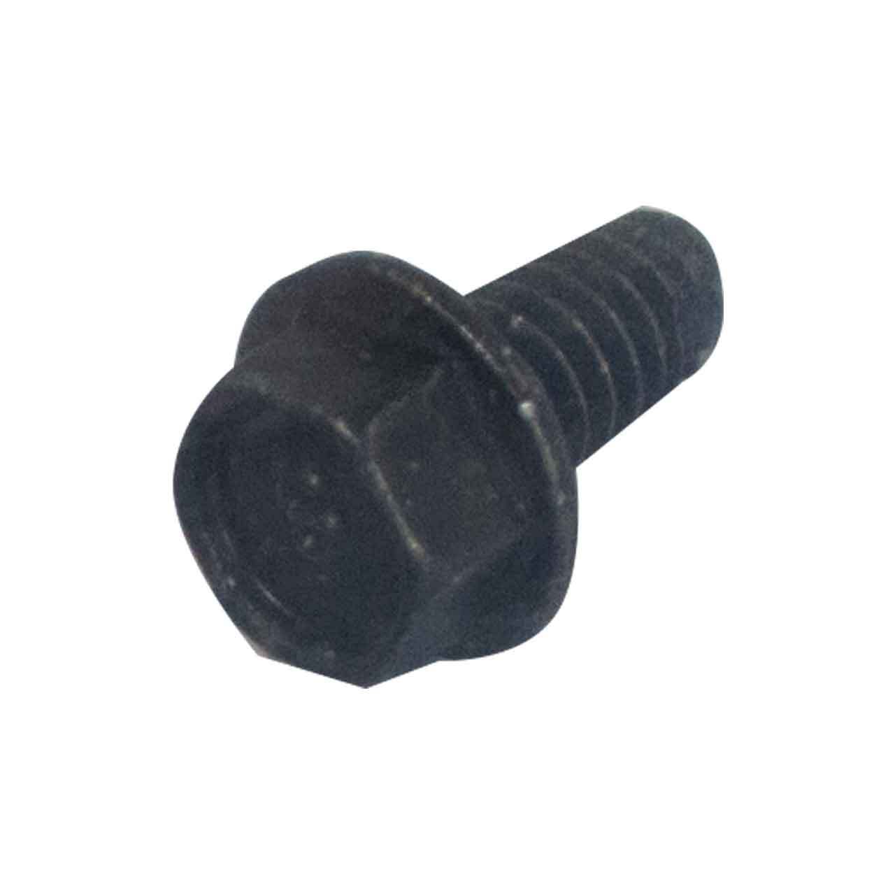Miller 602154 Screw 250-20X .50 HexwHD.50D Stl Pld Slffmg Tap-RW 25 pack