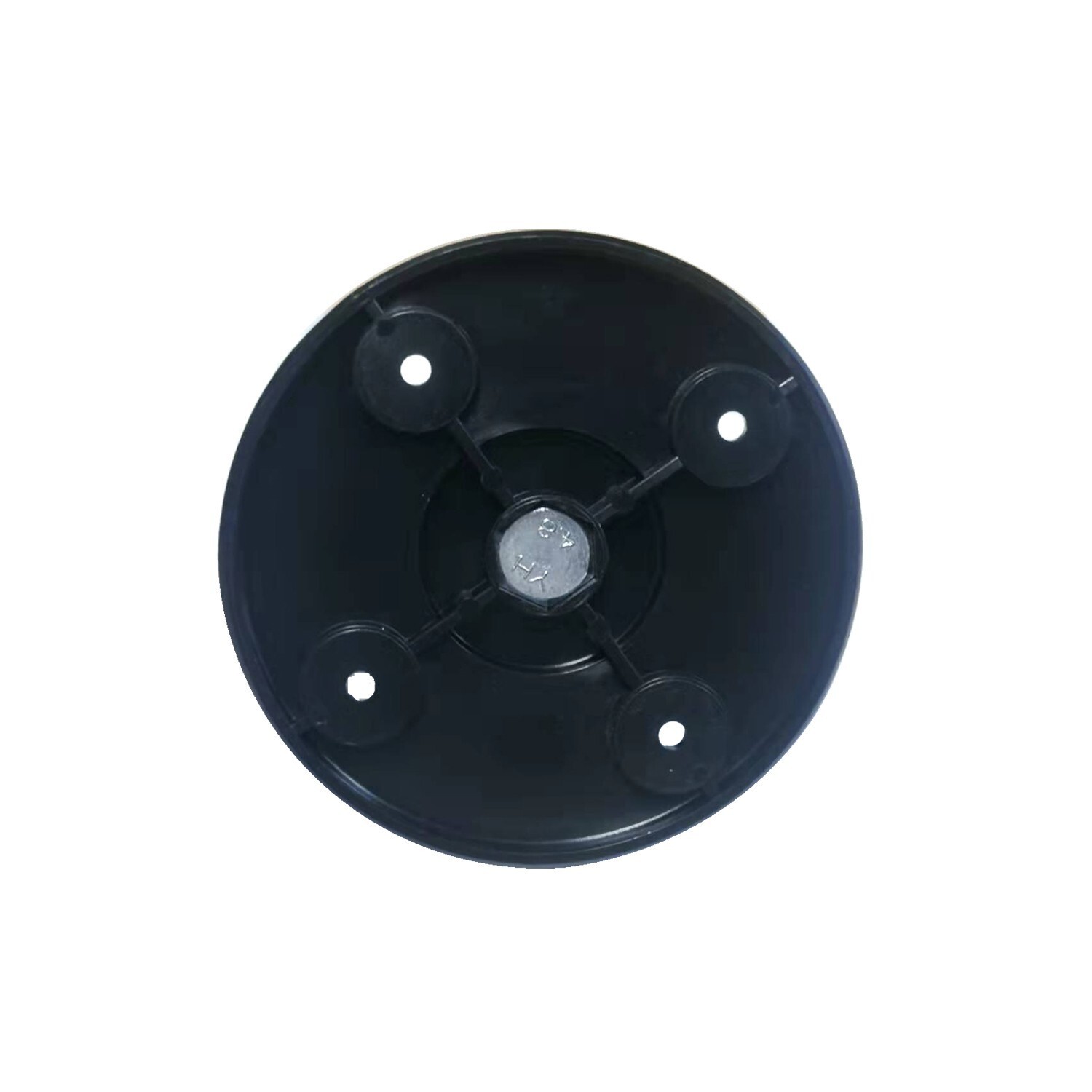 Wire Spool Hub Assembly Holder Spindle Replacement fit Century FC90 S25351-7KIT