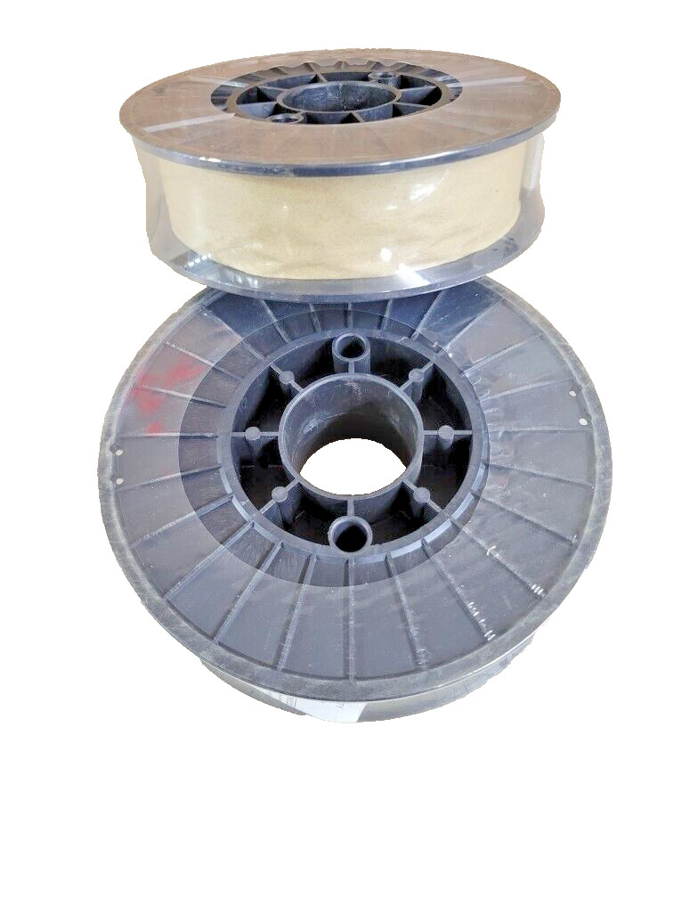22lbs 70S-6 x .023 mig wire 11lbs rolls more quantity for your money *FREE GIFT*