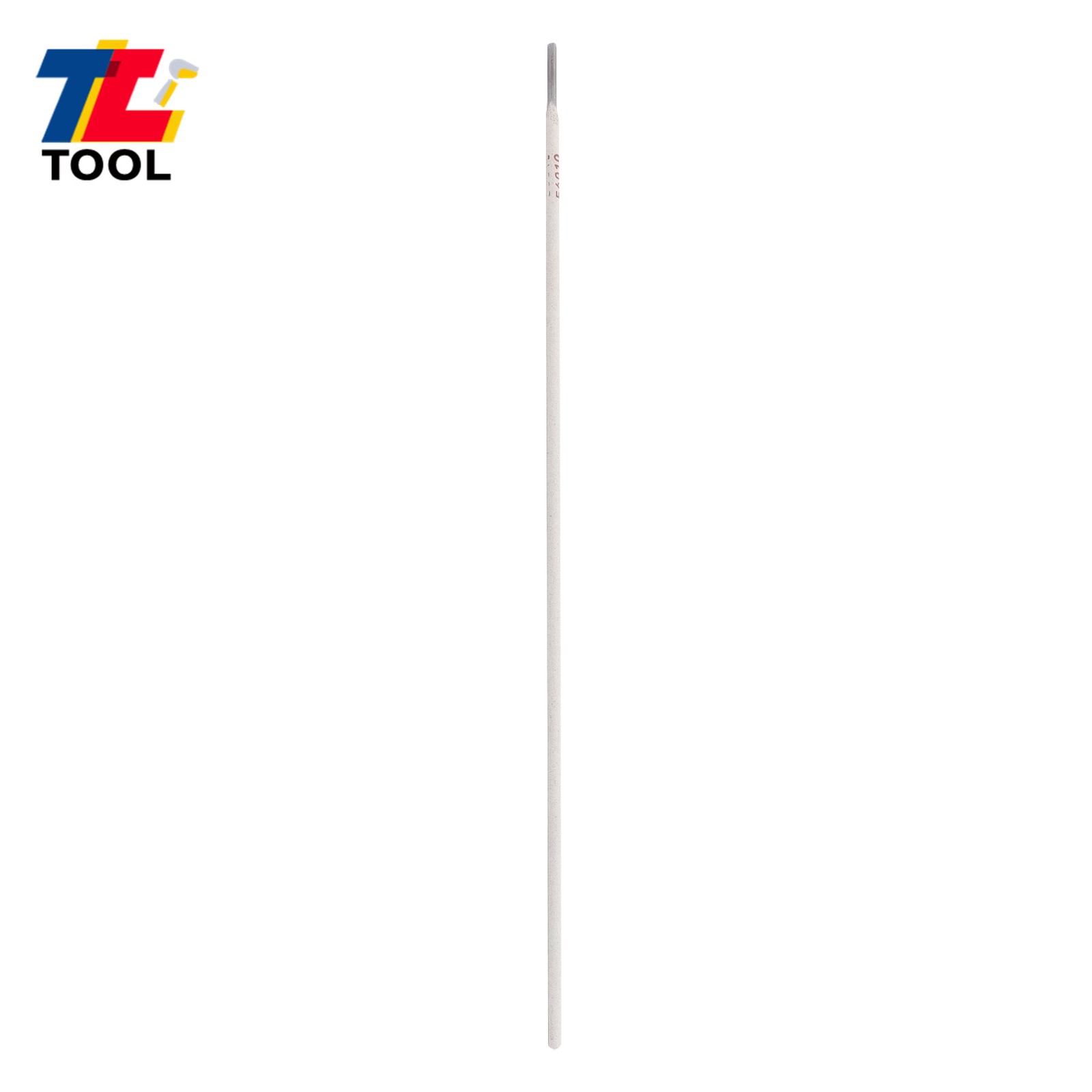 1 Pack E6010 1/8″ x 14″ Welding Rod 5 Lbs Carbon Steel Stick Electrodes