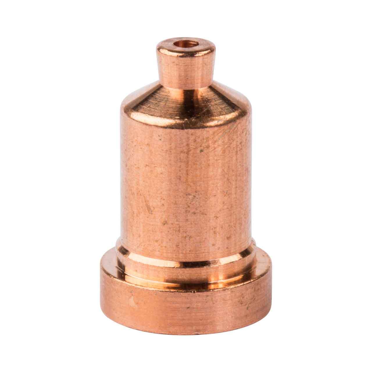 Lincoln Electric KP2843-4 Tomahawk 625 Gouging Nozzle 5 pack