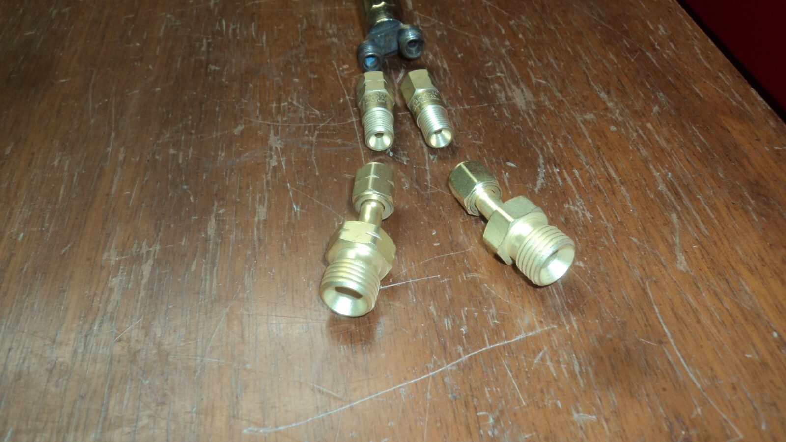 victor j27 affordable alternative