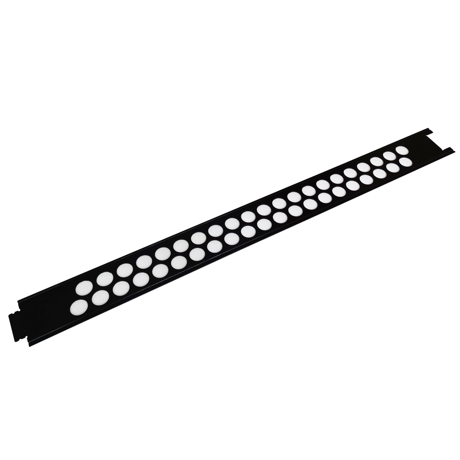 5.9FT Reticular Structure Track for HK-12 Flame Cutting Machine