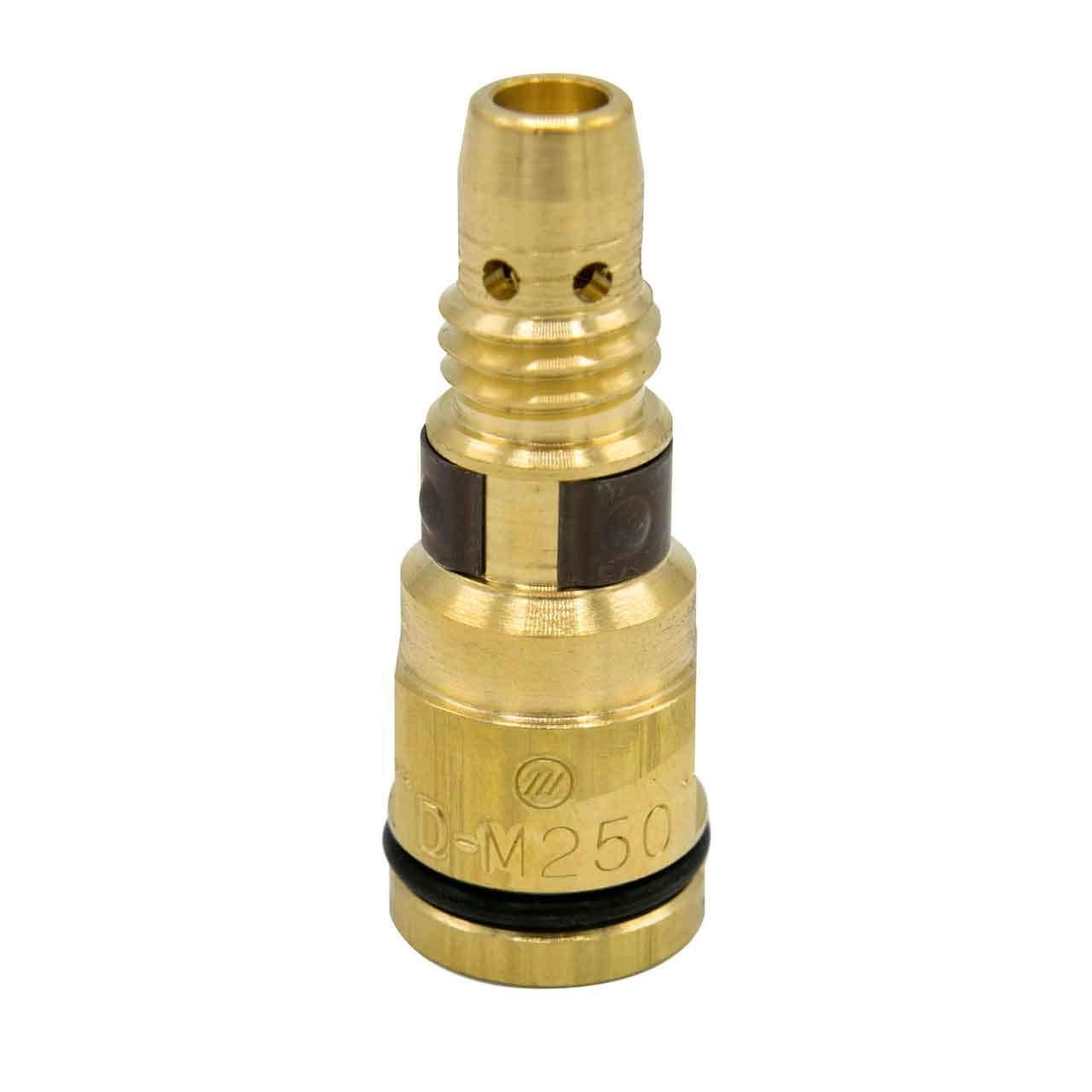 Gas Diffuser for MIG Welding , part no. D-M250 (2 per pack)