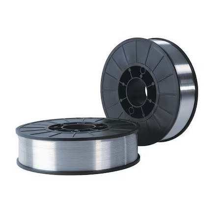 Alcotec 404316047 Er4043 3/64 16 Lb Spool Alum Mig Wire