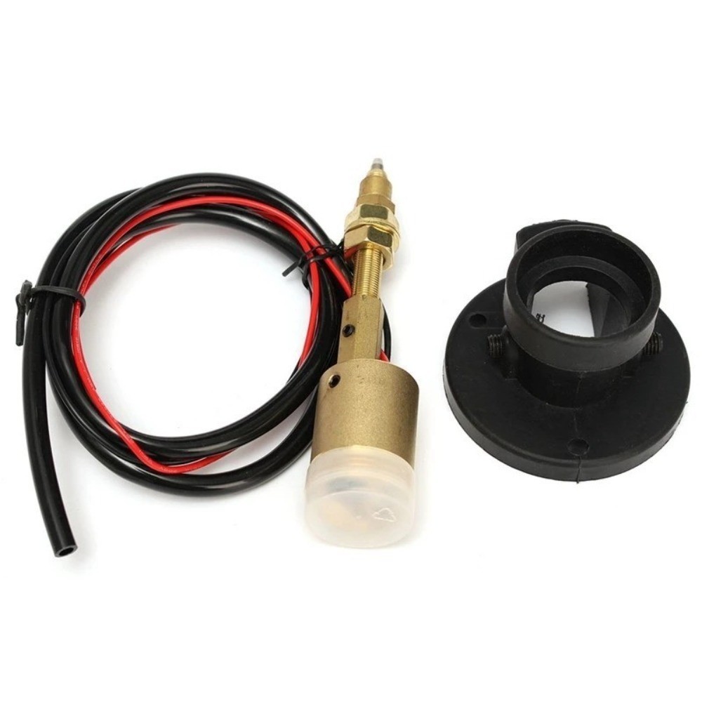 For MIG/MAG Welder Hose Package Euro Connector Central Adapter Conversion Kit