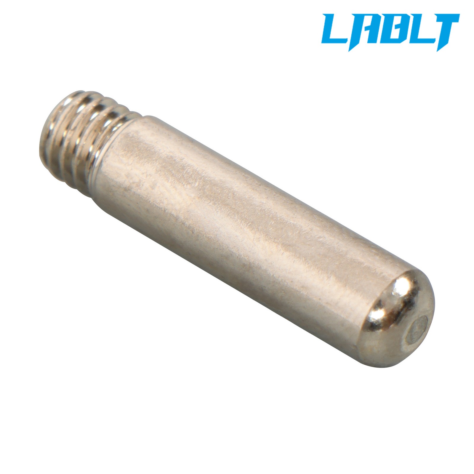 LABLT 80Pcs SG-55 AG-60 WSD-60 Plasma Cutter Torch Consumables Kit Tips 60 Amp