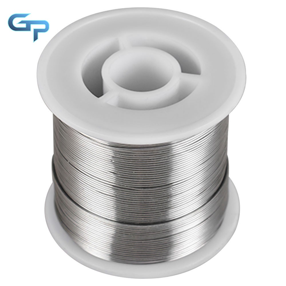 1lbs Roll 0.031″ 60/40 Tin Lead Rosin Core Solder Wire Electrical Sn60 Pb40 Flux