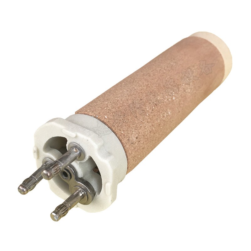 Replacement Heating Element, 230V/3.3kW, Diameter 31.5mm – 123.213