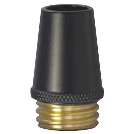 American Torch Tip 24Ct-75-S Nzl, Tweco, 16S; 14, Pk2