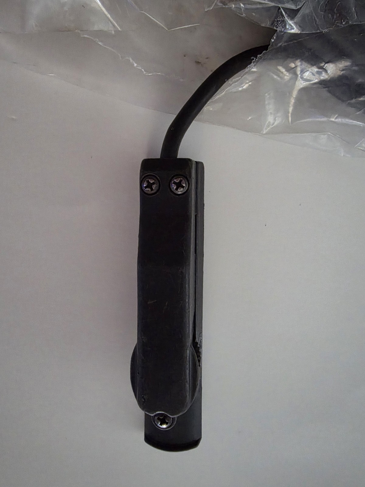 MILLER ELECTRIC – RCCS-6M, 26.5 FT CABLE
