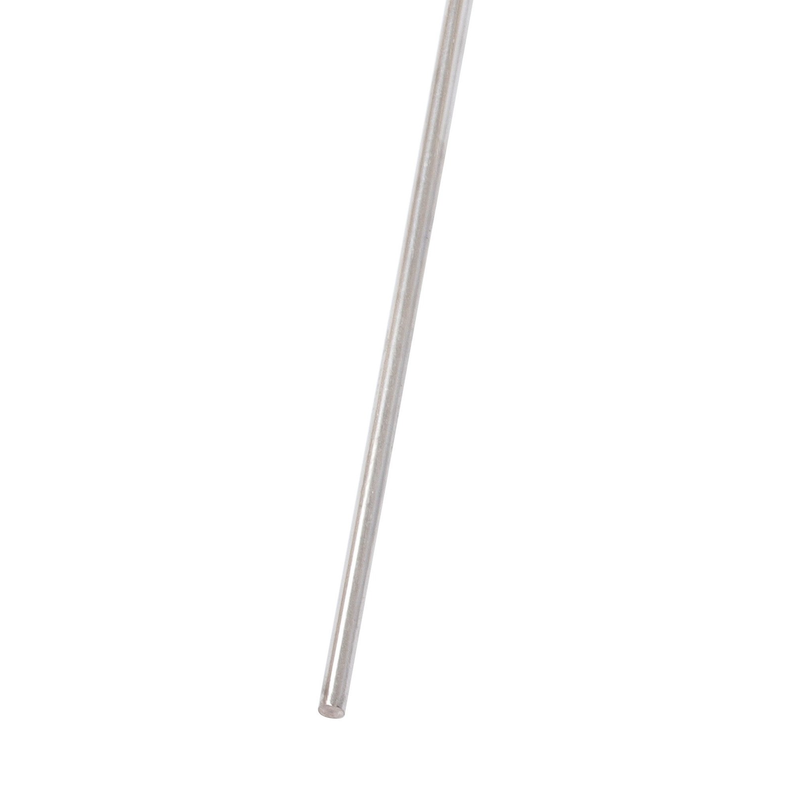 1 Pack ER308L 1/8 Inch x 36 Inch 10lb Stainless Steel Welding Rod TIG Filler Rod