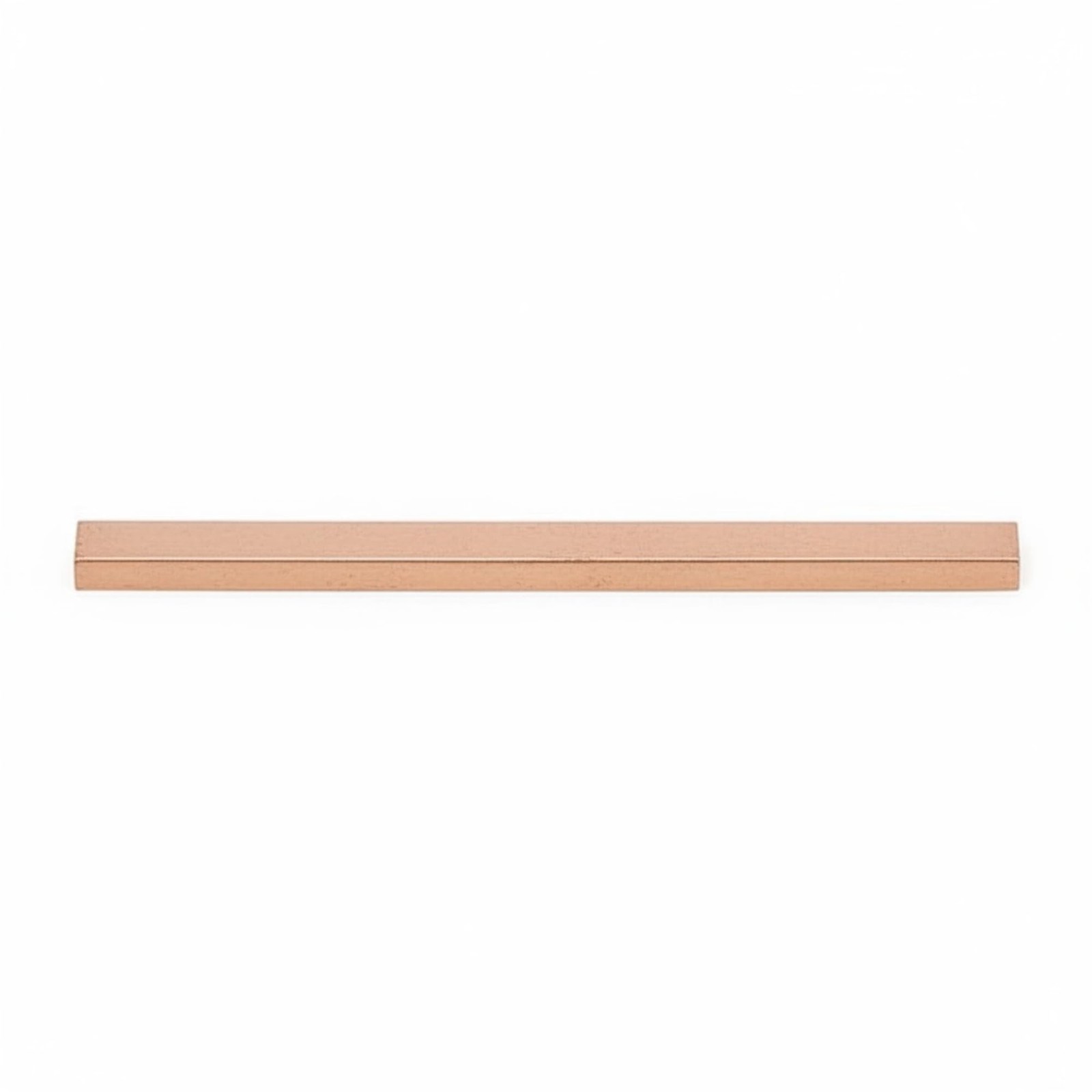 Otoolling 1 Pcs Sticks Brazing Rods Aws Bcup-5 15% Silver Solder Phos Copper…