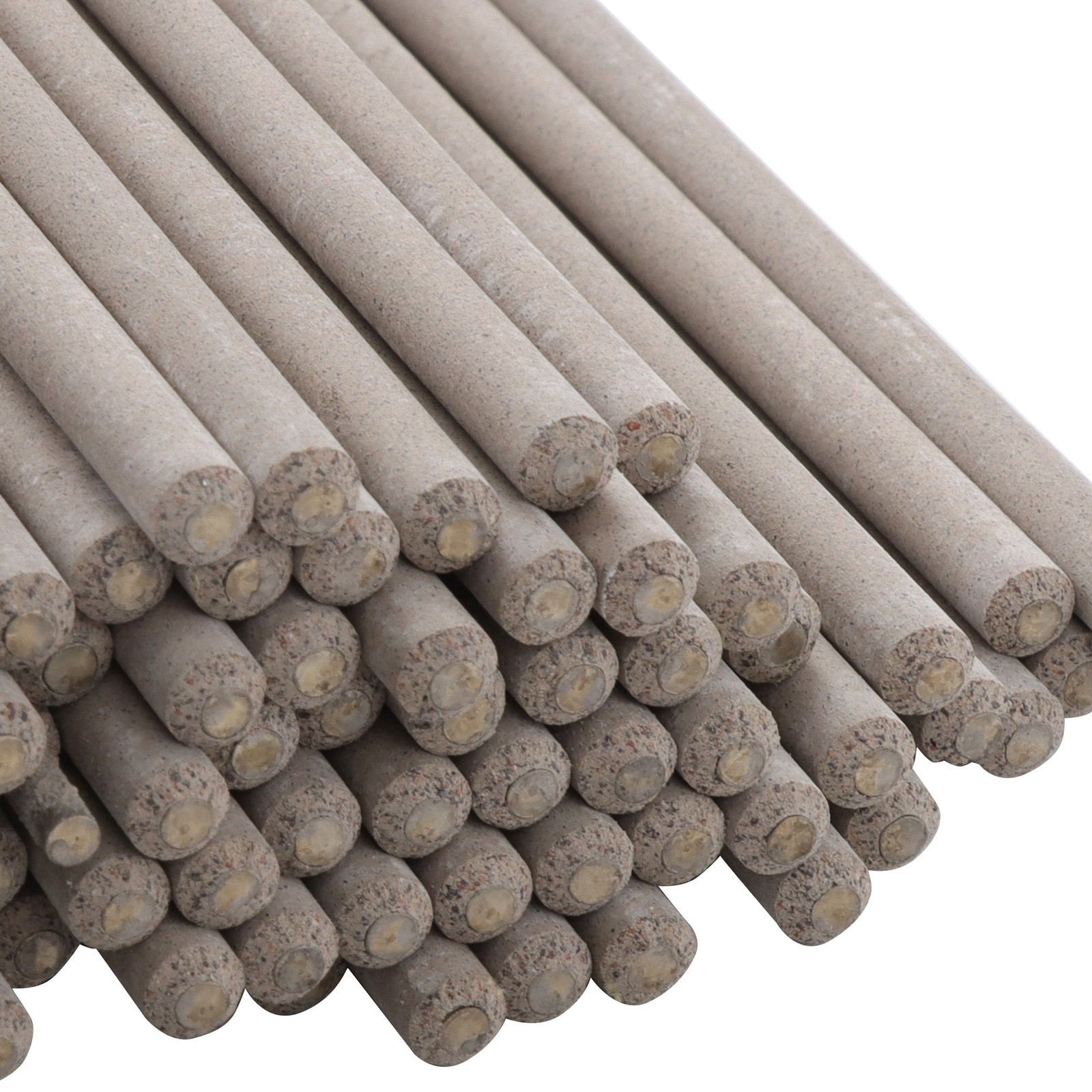 309L-16 5Ib Stainless Steel Stick E309L-16 3/32″ 5LB Stick Electrode Welding Rod