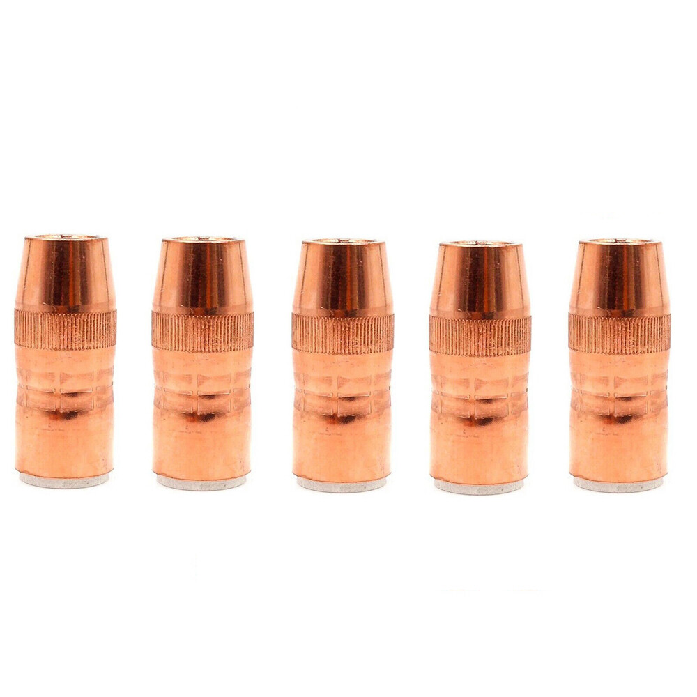 770404 1/2″ 246372 Nozzle for Hobart H10 Handler 125 135 140 175 180 187 GUN